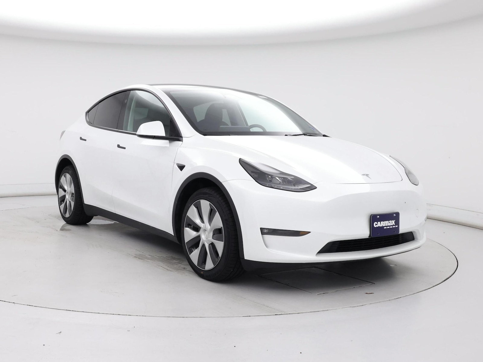tesla model y 2023 7SAYGDEE3PF798955 image tesla model y 2023 7SAYGDEE3PF798955 image